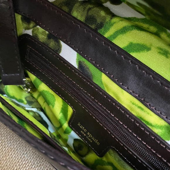 Kate Spade Handbag - Picture 2 of 4